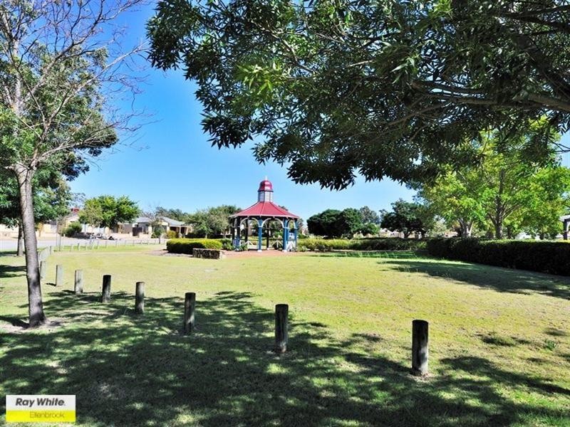 60 Tanami Circle, Ellenbrook WA 6069