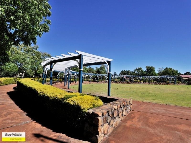 60 Tanami Circle, Ellenbrook WA 6069