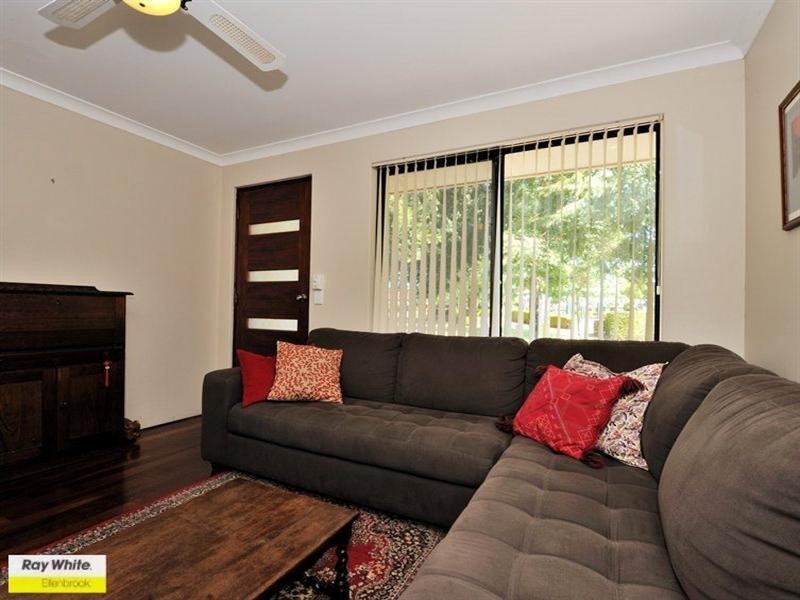 60 Tanami Circle, Ellenbrook WA 6069