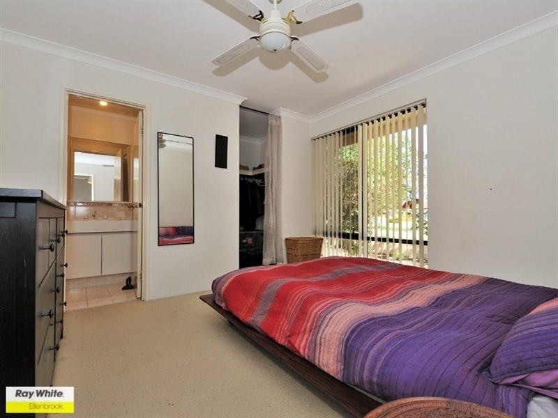 60 Tanami Circle, Ellenbrook WA 6069