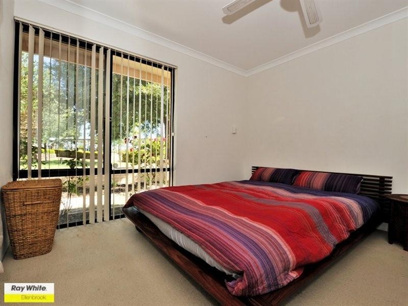 60 Tanami Circle, Ellenbrook WA 6069