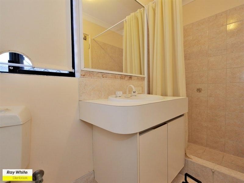 60 Tanami Circle, Ellenbrook WA 6069