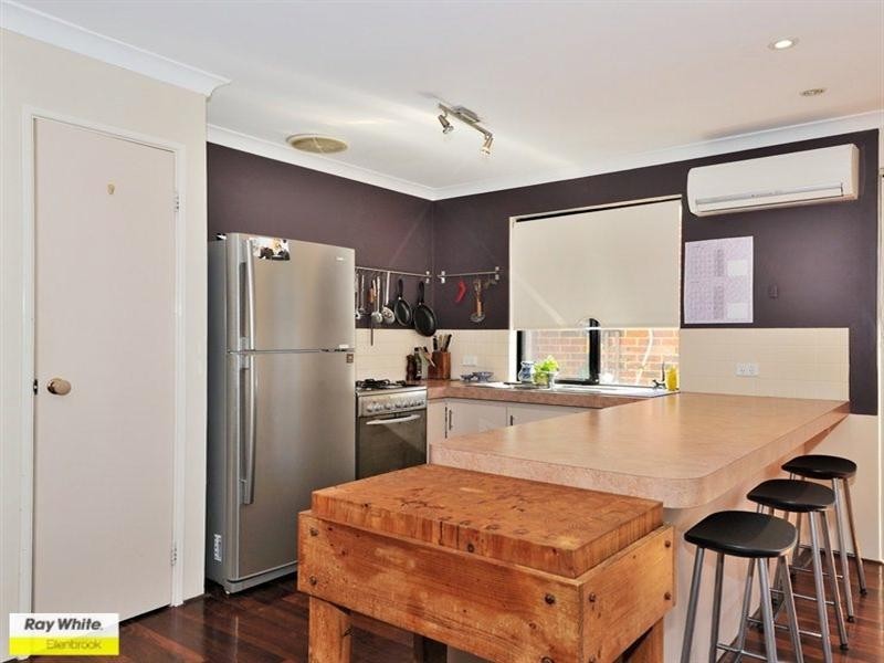 60 Tanami Circle, Ellenbrook WA 6069