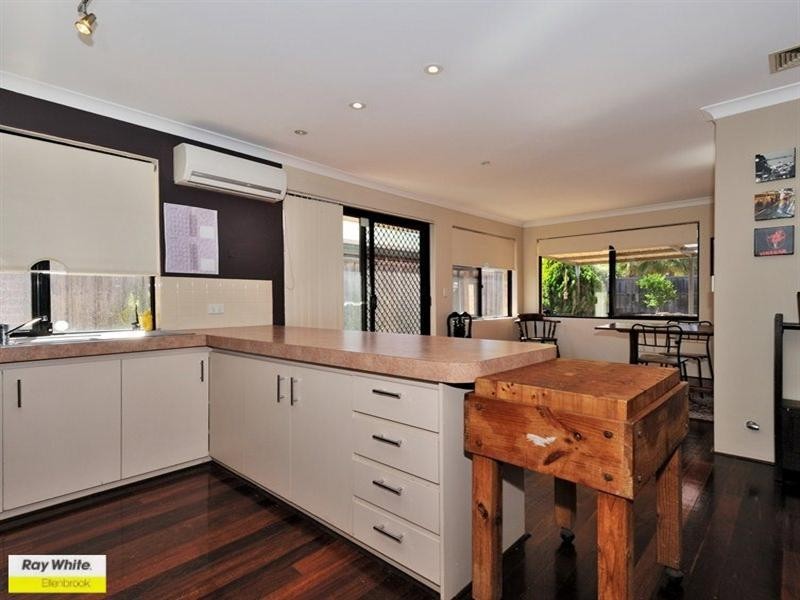 60 Tanami Circle, Ellenbrook WA 6069