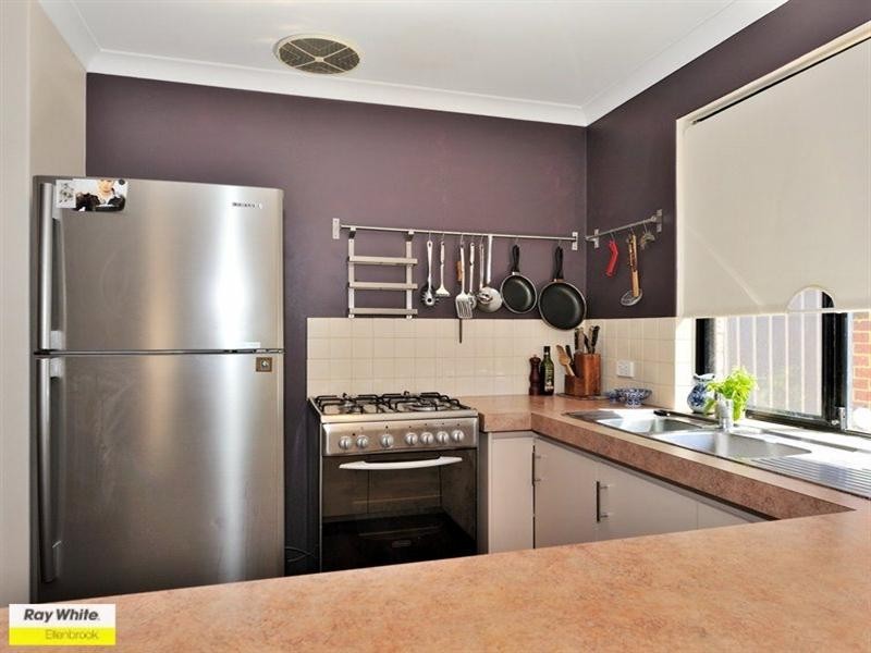 60 Tanami Circle, Ellenbrook WA 6069