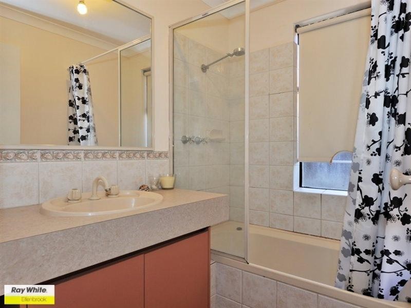 60 Tanami Circle, Ellenbrook WA 6069