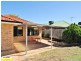 60 Tanami Circle, Ellenbrook WA 6069