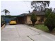 3 IPSWICH Crescent, Girrawheen WA 6064