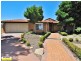 5 Knollwood Court, Ballajura WA 6066