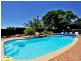 5 Knollwood Court, Ballajura WA 6066