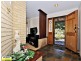 5 Knollwood Court, Ballajura WA 6066