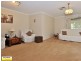 5 Knollwood Court, Ballajura WA 6066