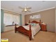 5 Knollwood Court, Ballajura WA 6066