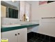 5 Knollwood Court, Ballajura WA 6066