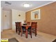 5 Knollwood Court, Ballajura WA 6066