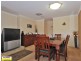 5 Knollwood Court, Ballajura WA 6066