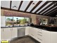 5 Knollwood Court, Ballajura WA 6066