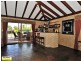 5 Knollwood Court, Ballajura WA 6066