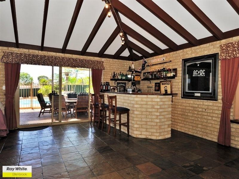 5 Knollwood Court, Ballajura WA 6066
