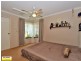 5 Knollwood Court, Ballajura WA 6066