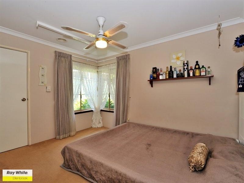5 Knollwood Court, Ballajura WA 6066
