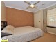 5 Knollwood Court, Ballajura WA 6066