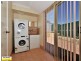 5 Knollwood Court, Ballajura WA 6066