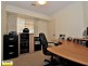 5 Knollwood Court, Ballajura WA 6066