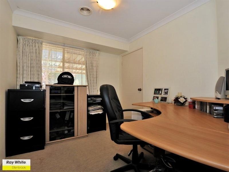 5 Knollwood Court, Ballajura WA 6066
