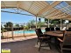 5 Knollwood Court, Ballajura WA 6066