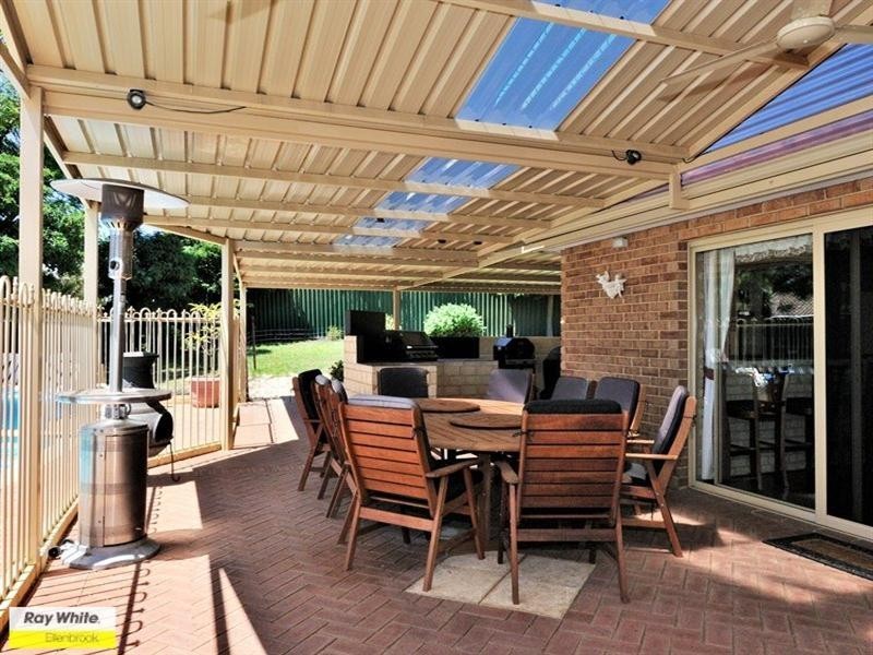 5 Knollwood Court, Ballajura WA 6066