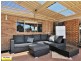 5 Knollwood Court, Ballajura WA 6066