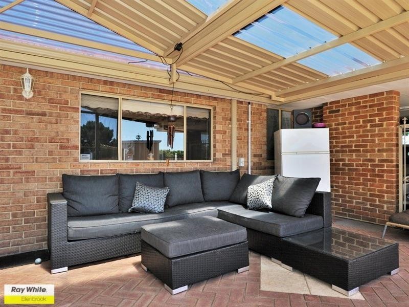 5 Knollwood Court, Ballajura WA 6066