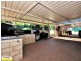 5 Knollwood Court, Ballajura WA 6066