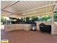 5 Knollwood Court, Ballajura WA 6066