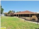 5 Knollwood Court, Ballajura WA 6066
