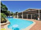 5 Knollwood Court, Ballajura WA 6066