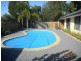 96 Rossini Circle, Ellenbrook WA 6069