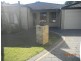 96 Rossini Circle, Ellenbrook WA 6069
