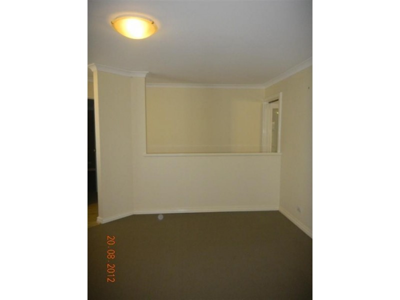 96 Rossini Circle, Ellenbrook WA 6069