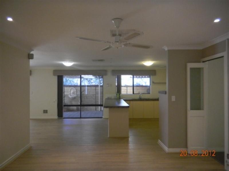 96 Rossini Circle, Ellenbrook WA 6069