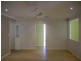 96 Rossini Circle, Ellenbrook WA 6069