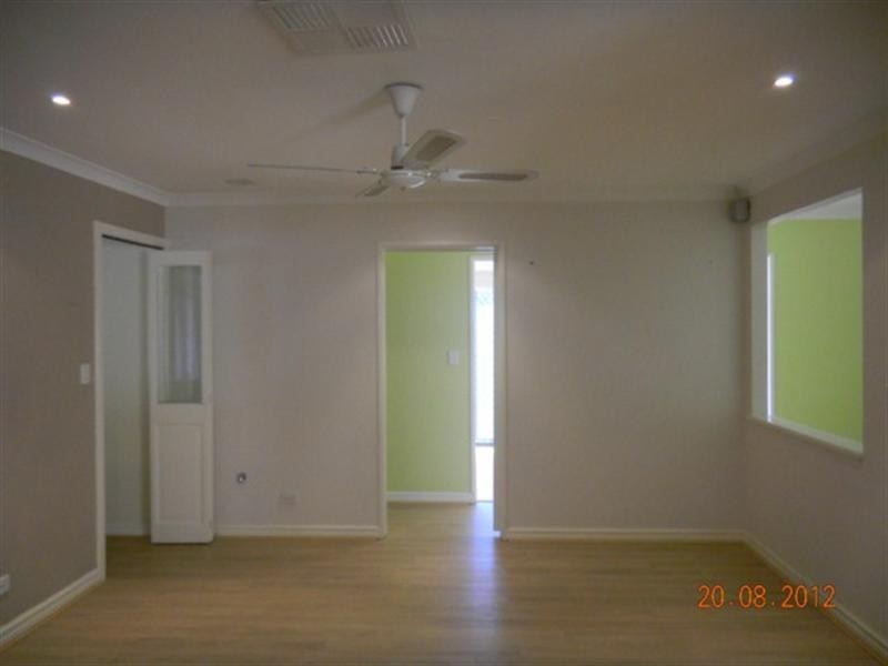 96 Rossini Circle, Ellenbrook WA 6069