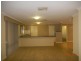 96 Rossini Circle, Ellenbrook WA 6069