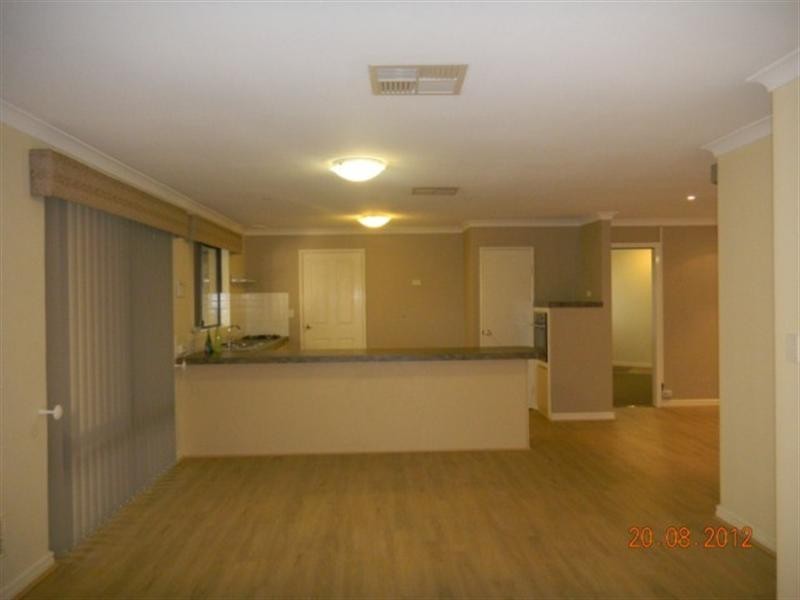 96 Rossini Circle, Ellenbrook WA 6069