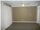 96 Rossini Circle, Ellenbrook WA 6069