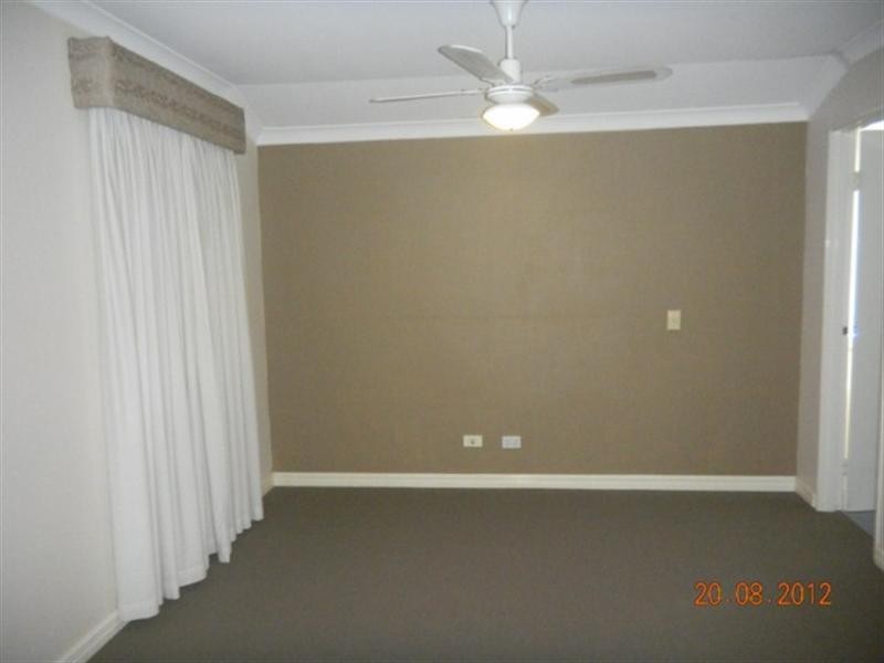 96 Rossini Circle, Ellenbrook WA 6069