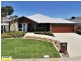 7 Ewens Pass, Ellenbrook WA 6069