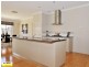 7 Ewens Pass, Ellenbrook WA 6069