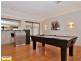 7 Ewens Pass, Ellenbrook WA 6069